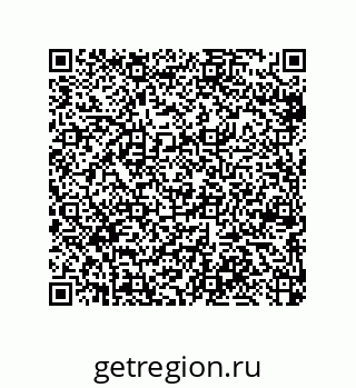 79064108611