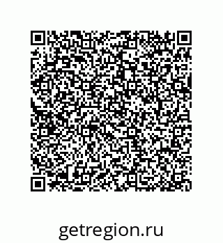 79064108613