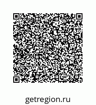 79064108614