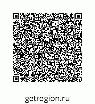 79064108617
