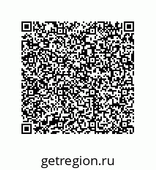 79064108621