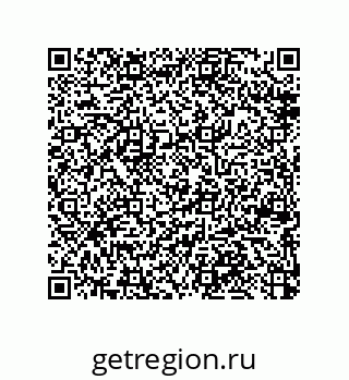 79064108622