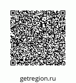 79064108623