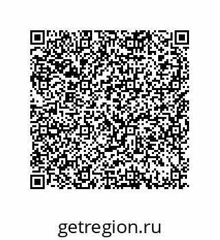 79064108624