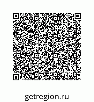 79064108628