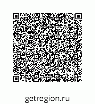 79064108631