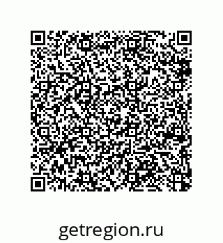 79064108632