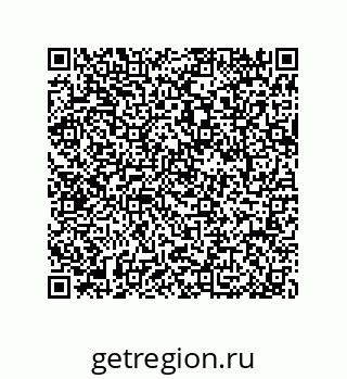 79064108636