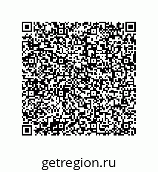 79064108638