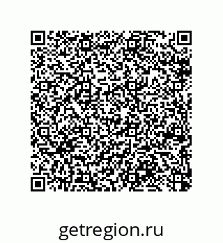 79064108640