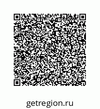 79064108641