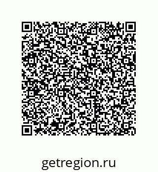79064108643