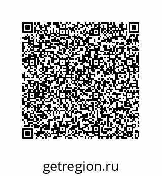 79064108644
