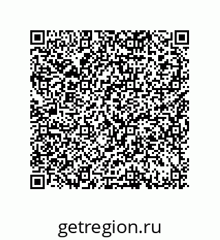 79064108646