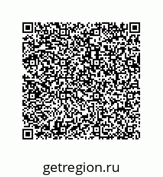 79064108647