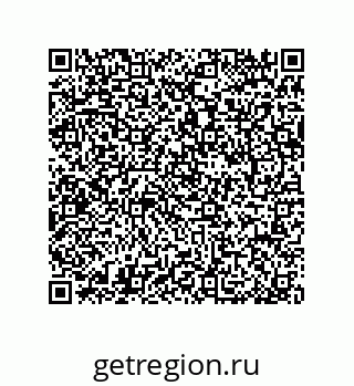 79064108648