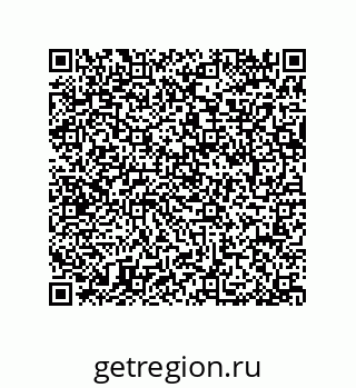 79064108651