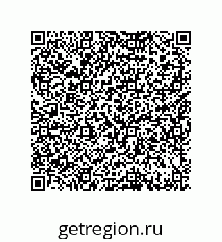 79064108652