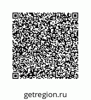 79064108654
