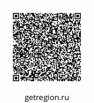 79064108658