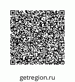 79064108661