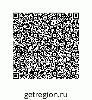 79064108663