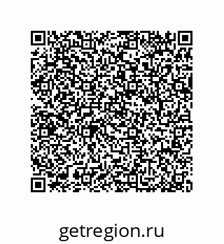 79064108664