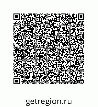 79064108665