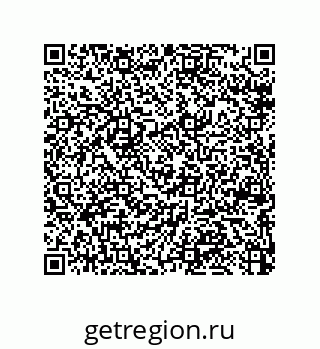 79064108666