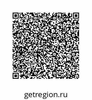 79064108667