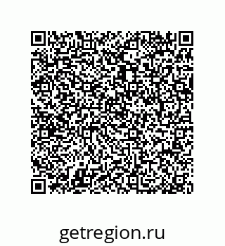 79064108668