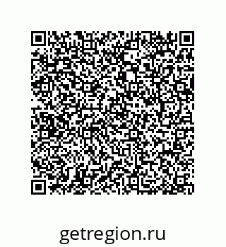 79064108669