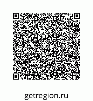 79064108671