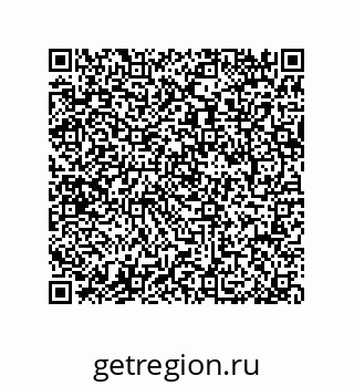 79064108672