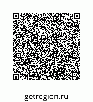 79064108675