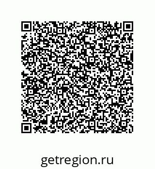 79064108676