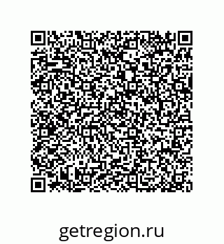 79064108678