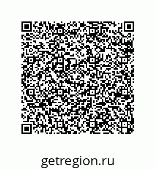79064108679
