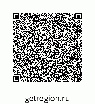 79064108681