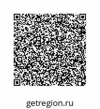 79064108683