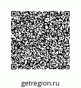79064108685