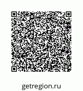 79064108687