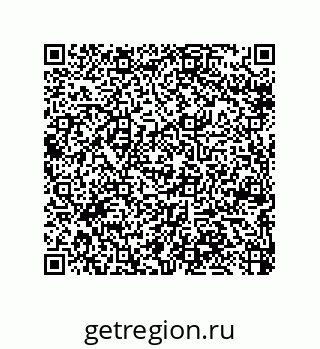 79064108688