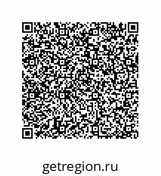 79064108689