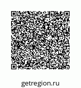 79064108690