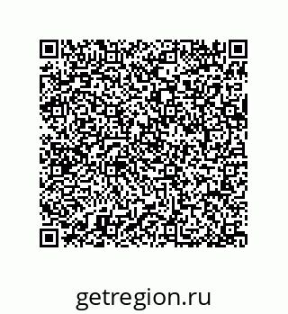 79064108691