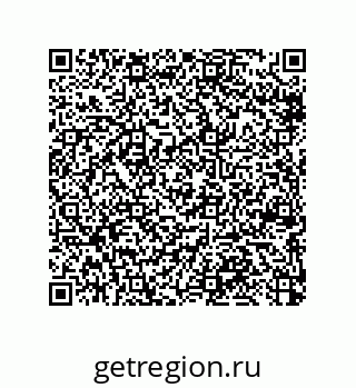 79064108692