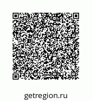 79064108693