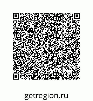 79064108696
