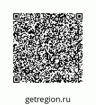 79064108698